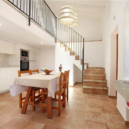 Villa Martorell