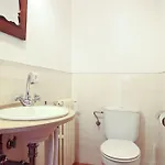Martorell ヴィラ *